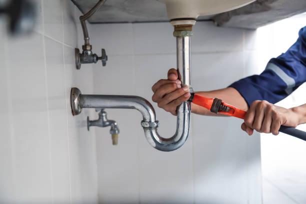 Best Boilers & Radiators  in Wauconda, IL