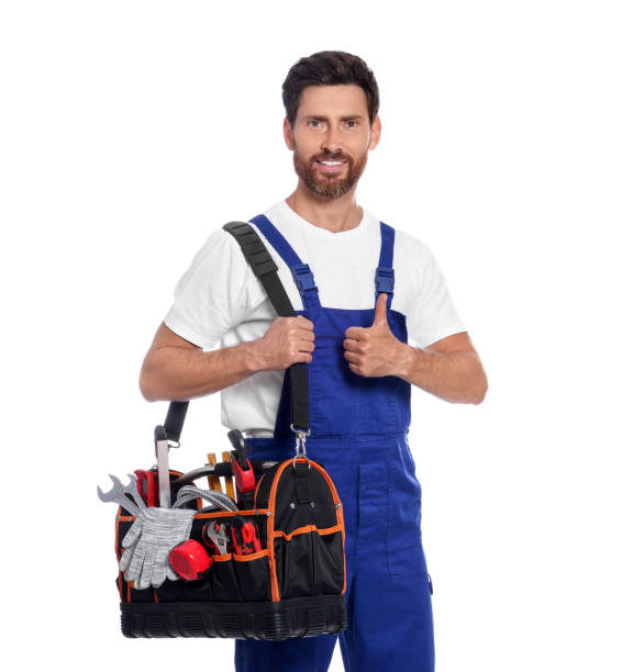Best Sprinkler Systems  in Wauconda, IL
